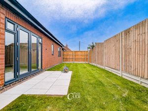 Rear- click for photo gallery